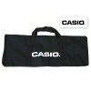 Casio SA Bag Borsa per Tastiera 61 Tasti