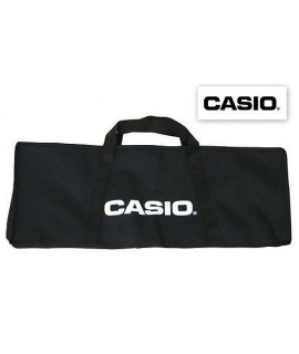 Casio SA Bag Borsa per Tastiera 61 Tasti