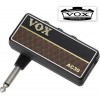 Vox AC30 Amplug