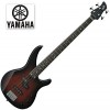 Yamaha TRBX174 Old Violin Sunburst