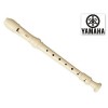 Yamaha YRS-23 Flauto Dolce Soprano