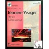 Yeager - Fresh Impressions Preparatory Level - New Age Piano