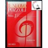Pozzoli - Il Nuovo Pozzoli - Teoria Musicale Volume 1