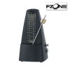 FzOne FM-310 - Metronomo Meccanico