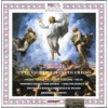 Perosi - La Trasfigurazione Di Cristo