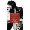 Bruce Springsteen - Born To Run - 30th Anniversary 2VDV+CD