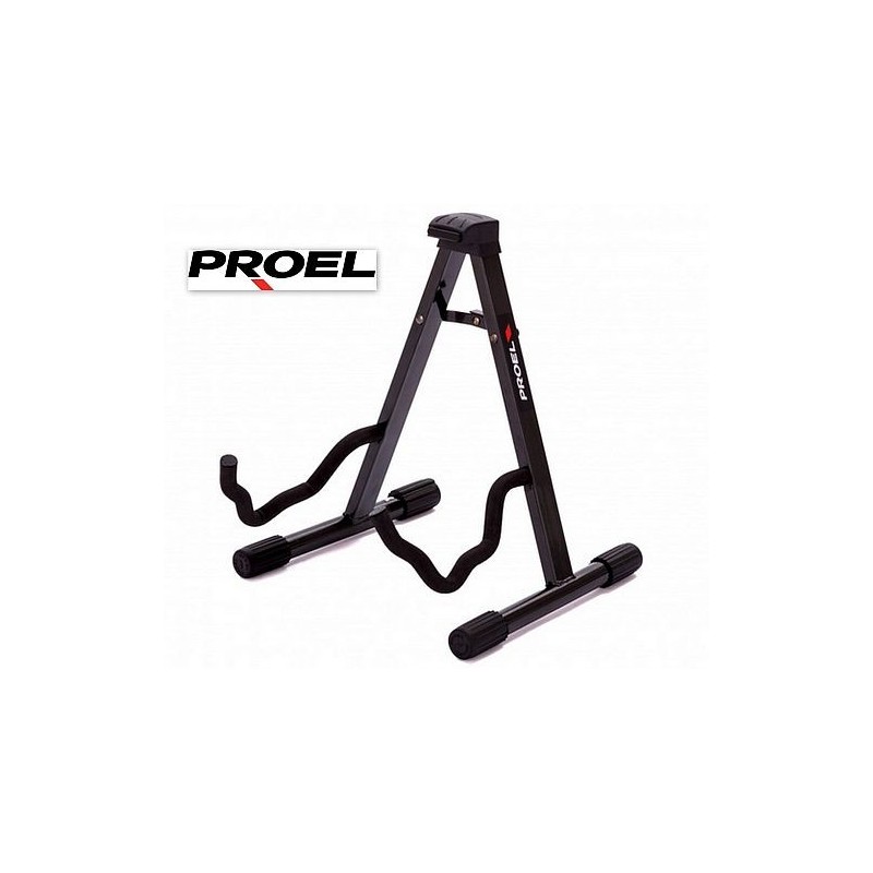 Proel FC80 Supporto per Chitarra