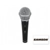 Samson R21S Microfono Dinamico