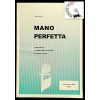 Lanaro - Mano Perfetta - Preparazione e Perfezionamento del Fisarmonicista - Accademia Lanaro