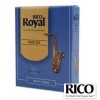 Rico Royal 3,5 Sax Tenore