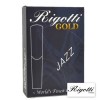 Rigotti Gold 2 Medium Sax Contralto