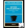 Cambieri, Fugazza, Melocchi - Metodo per Fisarmonica Volume 1
