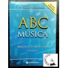 Ziegenrucker - ABC Musica - Manuale di Teoria Musicale