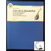 Ranieri - L'Art de la Mandoline Volume 1