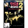 Oosterhout - Real Time Drums Level 2