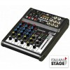 Italian Stage IS2MIX4XU Mixer