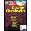 Gershwin - Great Musicians Series