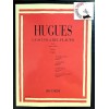 Hugues - La Scuola Del Flauto Op. 51 per 2 Flauti II° Grado