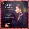 Maria Callas - La Leggenda