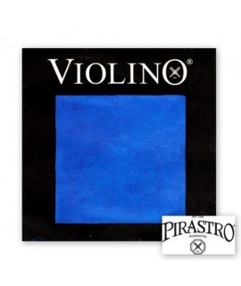 Pirastro Violino RE - Corda Singola