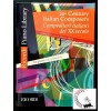 Vari - Compositori Italiani del XX Secolo - Ricordi Piano Library