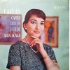 Maria Callas - Canta Arie di Verdi alla Scala