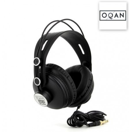 Oqan QHP30 Studio