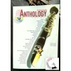 Vari - Anthology Volume 1 - 30 All Time Favorites - Clarinetto