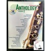 Vari - Anthology Volume 2 - 28 All Time Favorites - Clarinetto