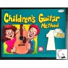 Bay - Mel Bay's Children's Guitar Method 1