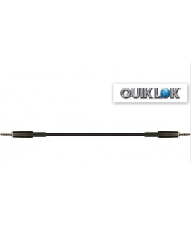 Quik Lok STR/608K-3