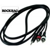 RockGear RCL 20903 D4