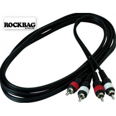 RockGear RCL 20943 D4