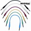 RockGear RCL 30060 D5 Pack