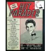 Hit Parader December 1943