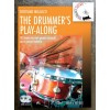 Micalizzi - The Drummer's Play-Along
