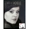 Adele - Best Of Adele