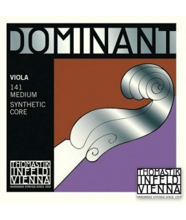 Thomastik-Infeld Dominant Viola 141 Medium