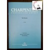 Charpentier - Te Deum