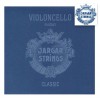 Jargar Classic Cello Strings Set Medium