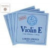 Larsen Strings Violin Medium