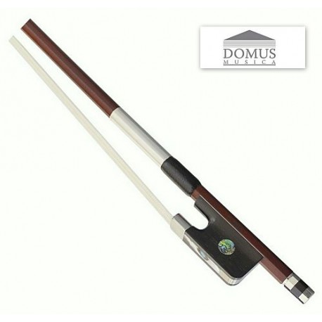 Archetto per Violoncello 4/4 - Domus AR5000