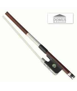 Archetto per Violoncello 4/4 - Domus AR5020