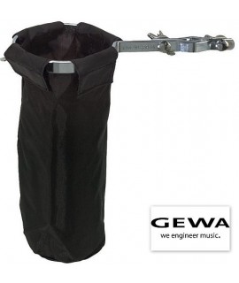 Portabacchette GEWA