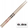 Vic Firth American Classic 7AN Hickory