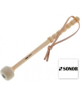 Sonor S-BD-M-50