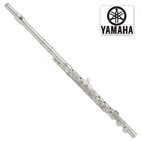 Yamaha YFL-282