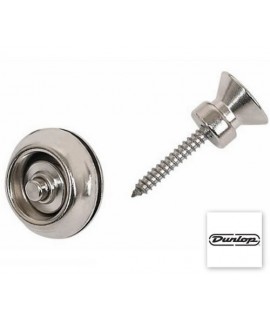 Dunlop SLS1501N Straplock