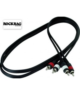 RockGear RCL 20942 D4