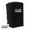 Italian Stage ISCoverP112